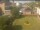 Webcam in Dörentrup, 25.3 km