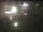 Webcam in Dörentrup, 35.9 km entfernt