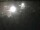 Webcam in Dörentrup, 22.7 km entfernt