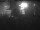Webcam in Dörentrup, 23.4 km