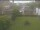 Webcam in Dörentrup, 28.5 km