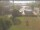 Webcam in Dörentrup, 15.1 mi away