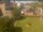 Webcam in Dörentrup, 11 mi away