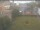 Webcam in Dörentrup, 12.2 km