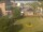 Webcam in Dörentrup, 31.6 km