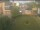 Webcam in Dörentrup, 18.3 km