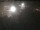 Webcam in Dörentrup, 28.5 km entfernt