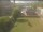 Webcam in Dörentrup, 11 mi away