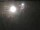 Webcam in Dörentrup, 31.6 km