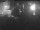 Webcam in Dörentrup, 28.5 km