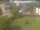 Webcam in Dörentrup, 28.5 km