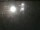 Webcam in Dörentrup, 28.5 km