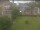 Webcam in Dörentrup, 11 mi away
