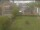 Webcam in Dörentrup, 12.2 mi away