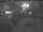 Webcam in Dörentrup, 2.5 mi away