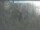 Webcam in Dörentrup, 12.2 mi away