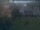 Webcam in Dörentrup, 28.5 km