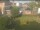 Webcam in Dörentrup, 18.3 km