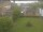 Webcam in Dörentrup, 2.5 mi away