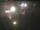 Webcam in Dörentrup, 2.5 mi away