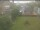 Webcam in Dörentrup, 28.5 km
