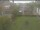 Webcam in Dörentrup, 17.9 km entfernt