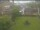 Webcam in Dörentrup, 11 mi away