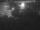 Webcam in Dörentrup, 28.5 km