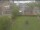 Webcam in Dörentrup, 17.9 km
