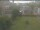 Webcam in Dörentrup, 28.5 km
