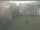Webcam in Dörentrup, 12.7 mi away