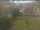 Webcam in Dörentrup, 25.6 km entfernt