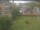 Webcam in Dörentrup, 2.5 mi away