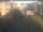 Webcam in Dörentrup, 32.9 km