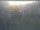 Webcam in Dörentrup, 11.1 mi away