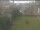 Webcam in Dörentrup, 25.6 km