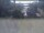 Webcam in Dörentrup, 12.2 km entfernt
