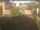 Webcam in Dörentrup, 32.9 km