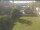 Webcam in Dörentrup, 11 mi away