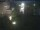 Webcam in Dörentrup, 11 mi away