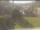 Webcam in Dörentrup, 2.5 mi away