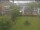 Webcam in Dörentrup, 9.8 mi away