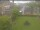 Webcam in Dörentrup, 2.5 mi away