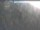 Webcam in Dörentrup, 2.5 mi away