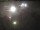Webcam in Dörentrup, 21.7 km entfernt