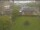 Webcam in Dörentrup, 11.1 mi away