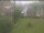 Webcam in Dörentrup, 28.5 km