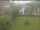 Webcam in Dörentrup, 28.5 km