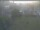 Webcam in Dörentrup, 28.5 km