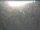 Webcam in Dörentrup, 28.5 km